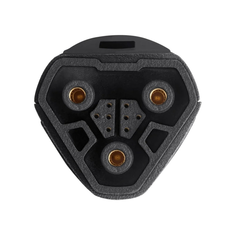 Carregar imagem no visualizador da galeria, Cabo de Energia EcoFlow Infinity Cable 2M_208153.jpg