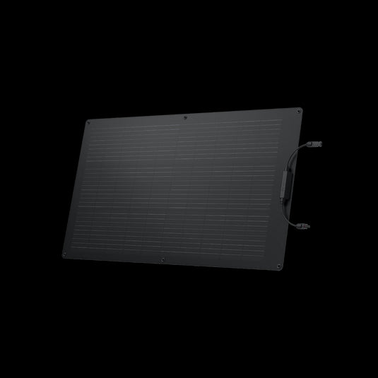 Painel Solar Flexivel EcoFlow 100W_195471.jpg