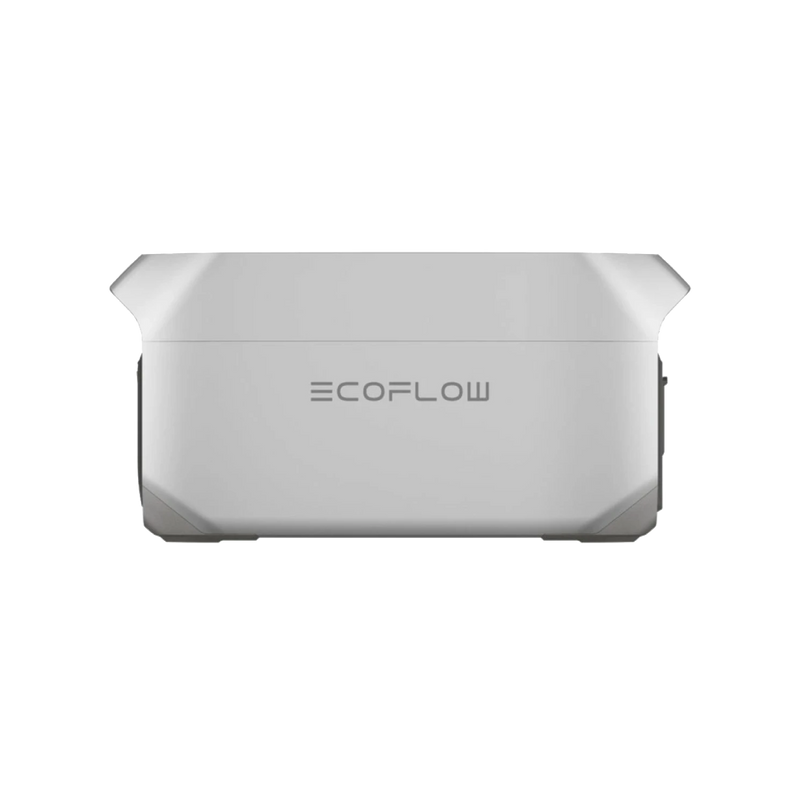 Carregar imagem no visualizador da galeria, Bateria Adicional Inteligente para EcoFlow DELTA 3