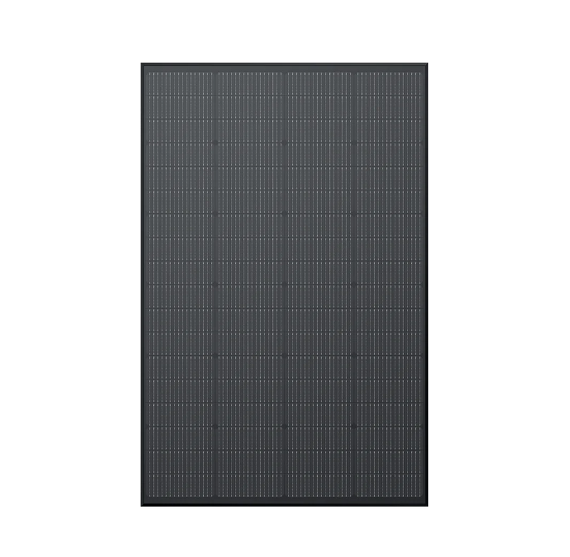 Carregar imagem no visualizador da galeria, Painel Solar EcoFlow de 175W