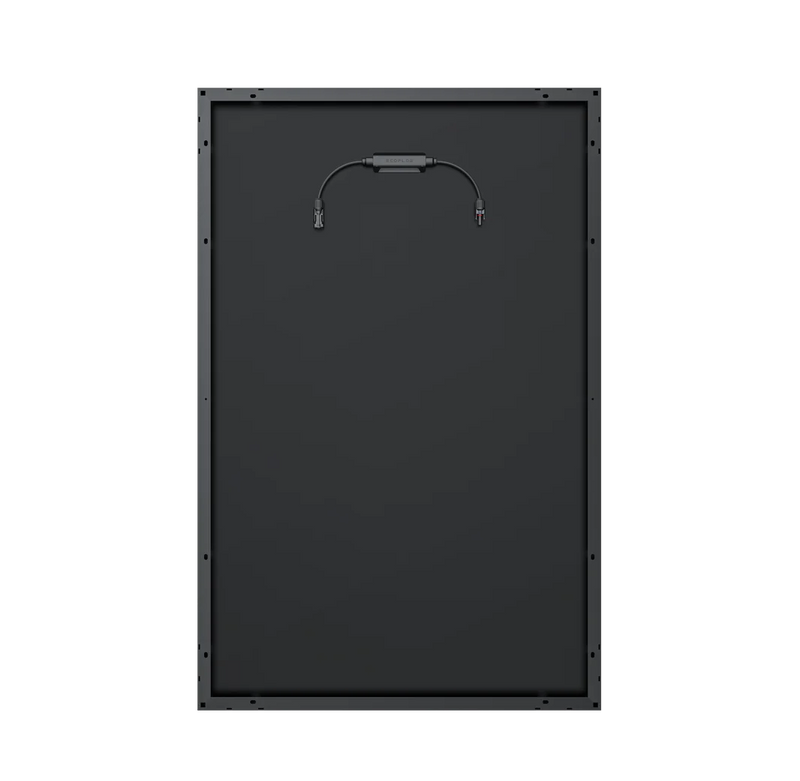 Carregar imagem no visualizador da galeria, Painel Solar EcoFlow de 175W
