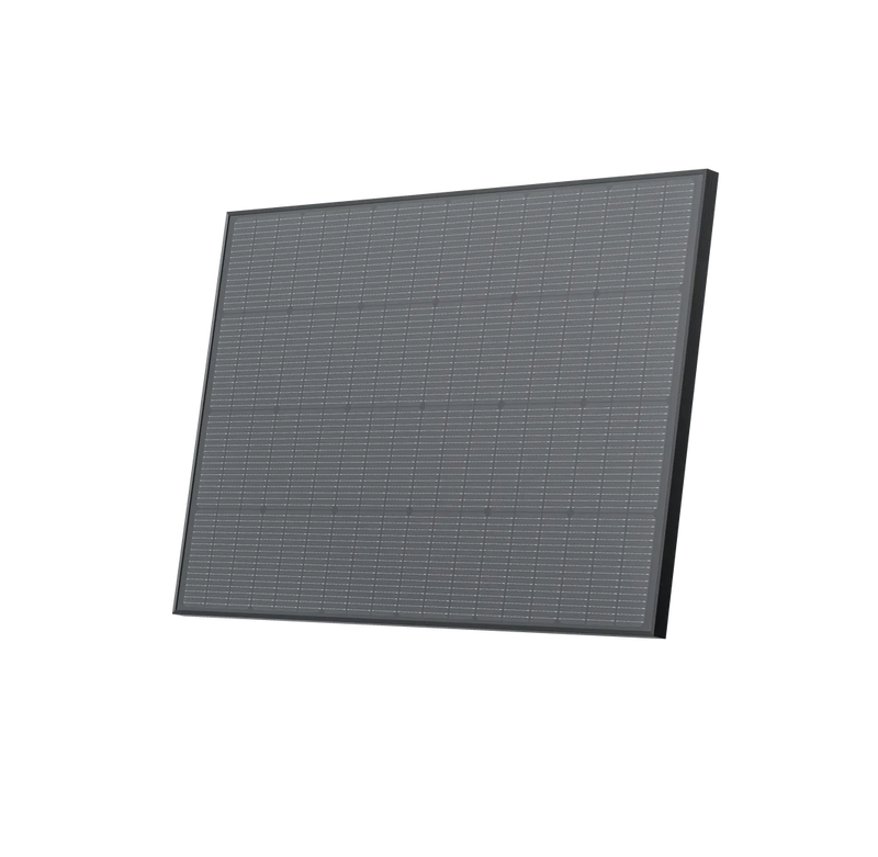 Carregar imagem no visualizador da galeria, Painel Solar EcoFlow de 175W