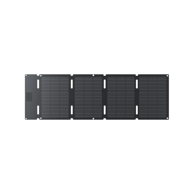 Carregar imagem no visualizador da galeria, Gerador Solar EcoFlow RIVER 3 (PV45W)