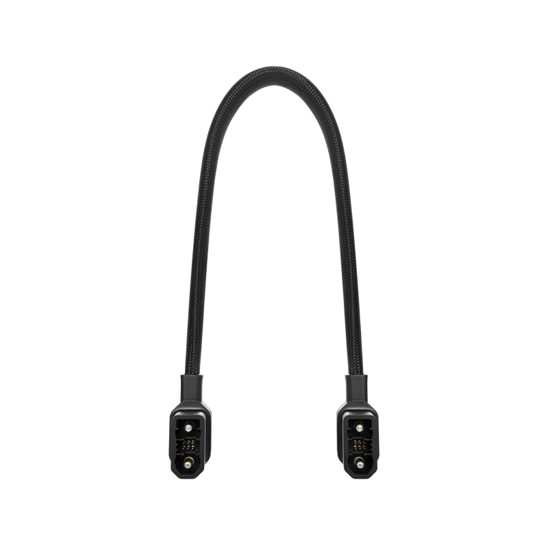 Carregar imagem no visualizador da galeria, Delta 3 Cable