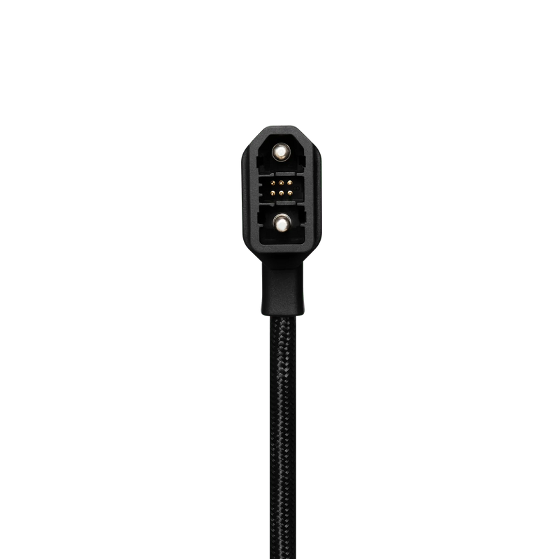 Carregar imagem no visualizador da galeria, Delta 3 Cable