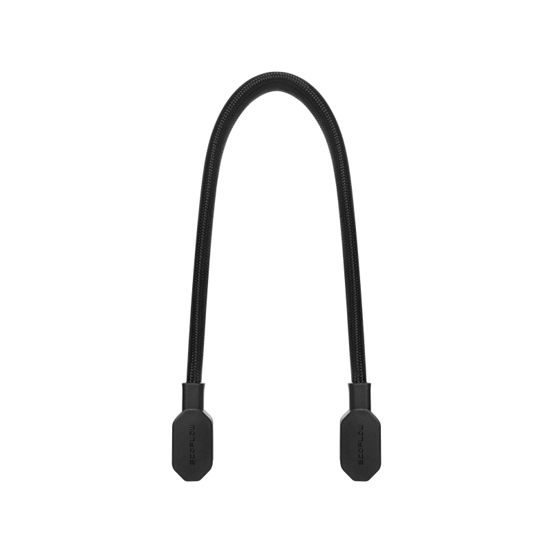 Carregar imagem no visualizador da galeria, Delta 3 Cable
