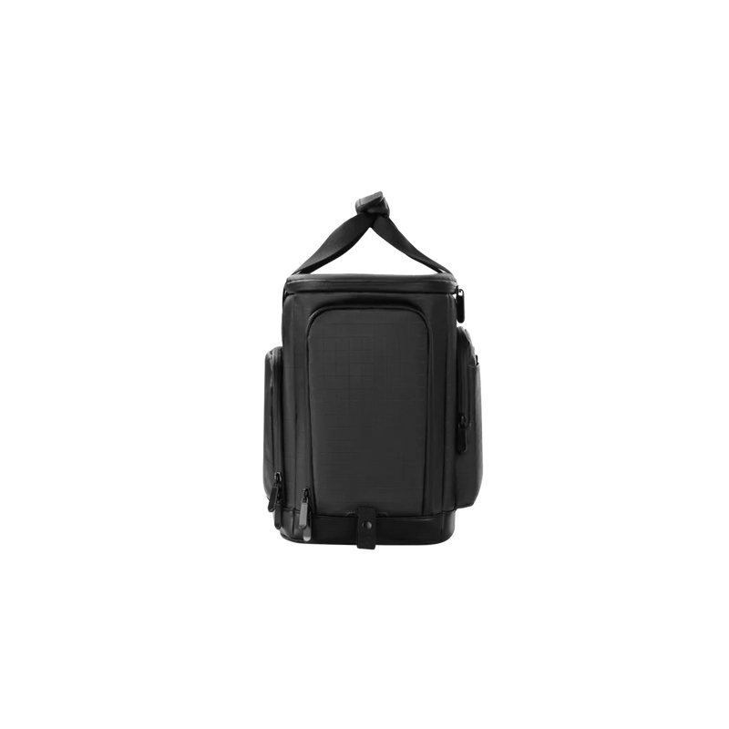 Carregar imagem no visualizador da galeria, Bolsa Impermeável Para EcoFlow DELTA 3