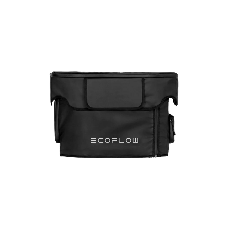 Carregar imagem no visualizador da galeria, Bolsa Para EcoFlow DELTA 2 Max / DELTA Max