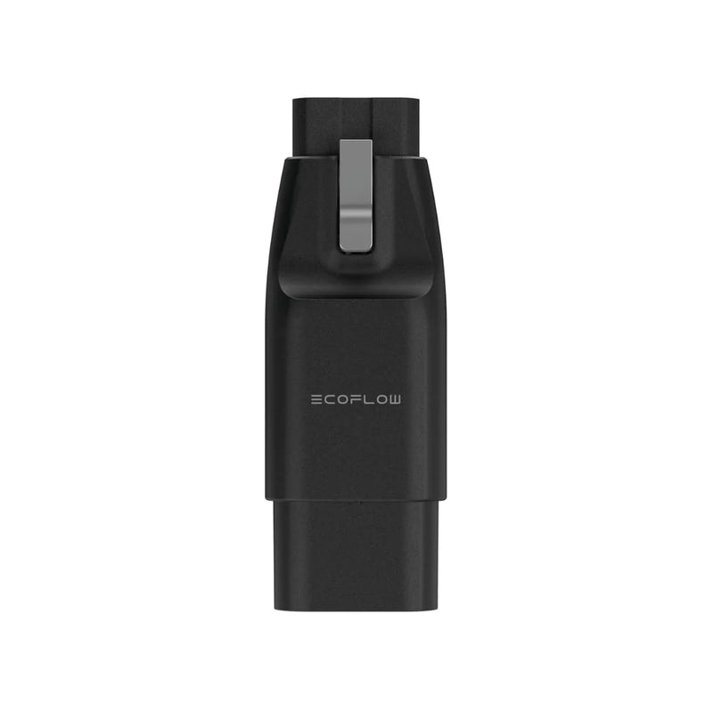 Carregar imagem no visualizador da galeria, Adaptador EcoFlow DELTA Pro EV X-Stream