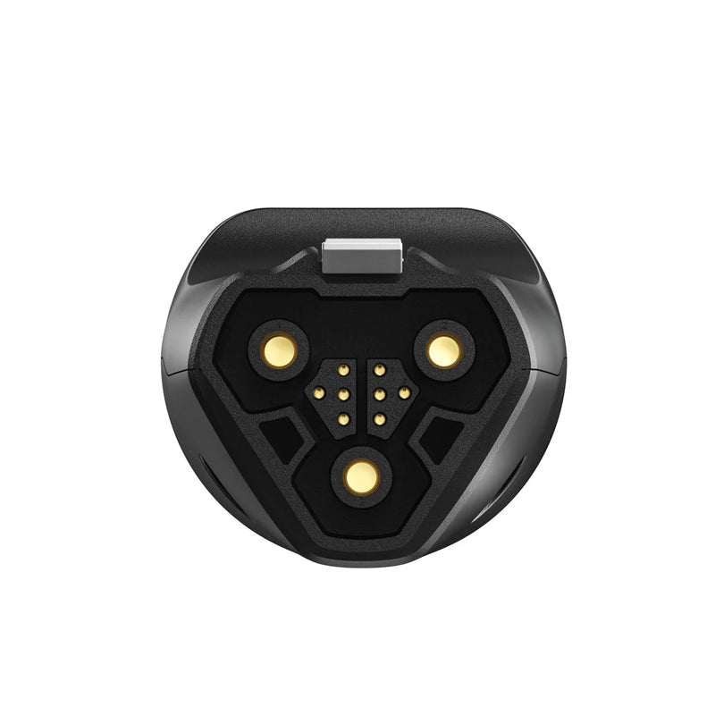 Carregar imagem no visualizador da galeria, Adaptador EcoFlow DELTA Pro EV X-Stream