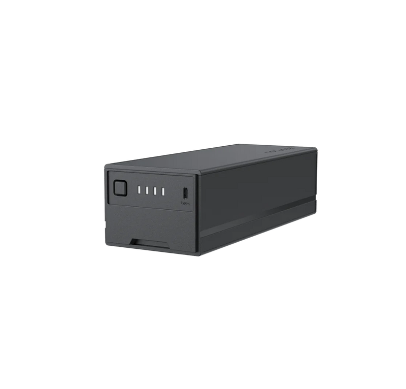 Carregar imagem no visualizador da galeria, Bateria Plug-in para EcoFlow Glacier