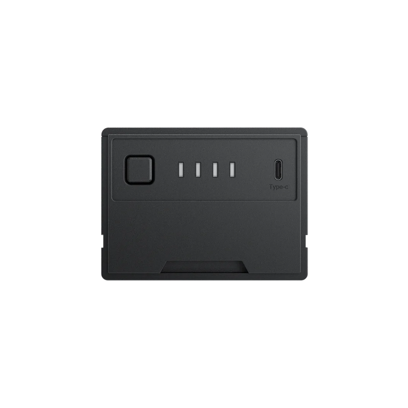 Carregar imagem no visualizador da galeria, Bateria Plug-in para EcoFlow Glacier