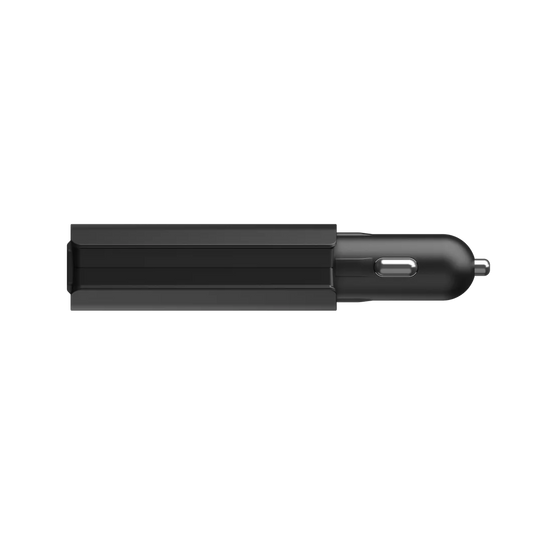 Carregador Inteligente de Bateria Automóvel EcoFlow 12V 24V