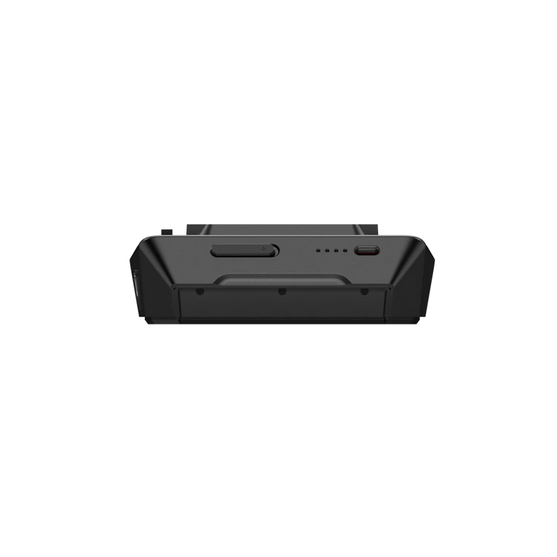 Carregar imagem no visualizador da galeria, Bateria Add-On para EcoFlow WAVE 2