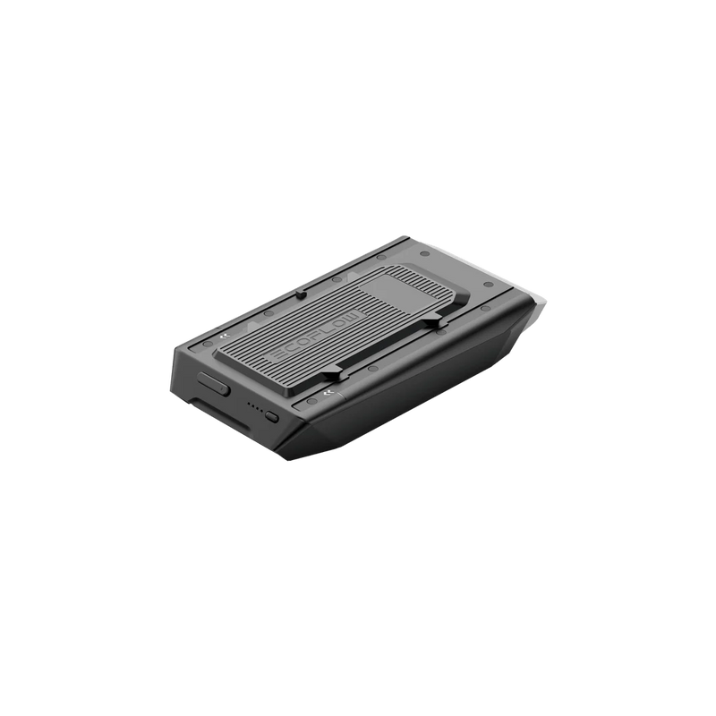 Carregar imagem no visualizador da galeria, Bateria Add-On para EcoFlow WAVE 2