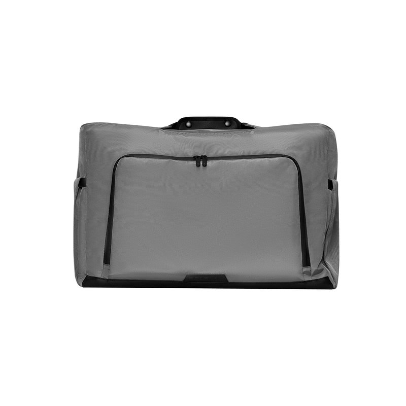 Carregar imagem no visualizador da galeria, Bolsa para EcoFlow WAVE 2/3