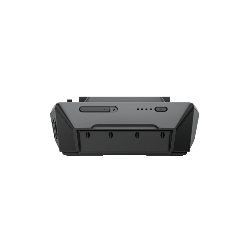 Carregar imagem no visualizador da galeria, Bateria Add-On para EcoFlow WAVE 3