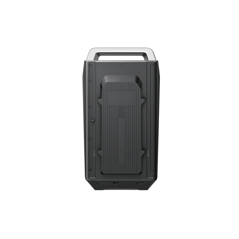 Carregar imagem no visualizador da galeria, Bateria Add-On para EcoFlow WAVE 3