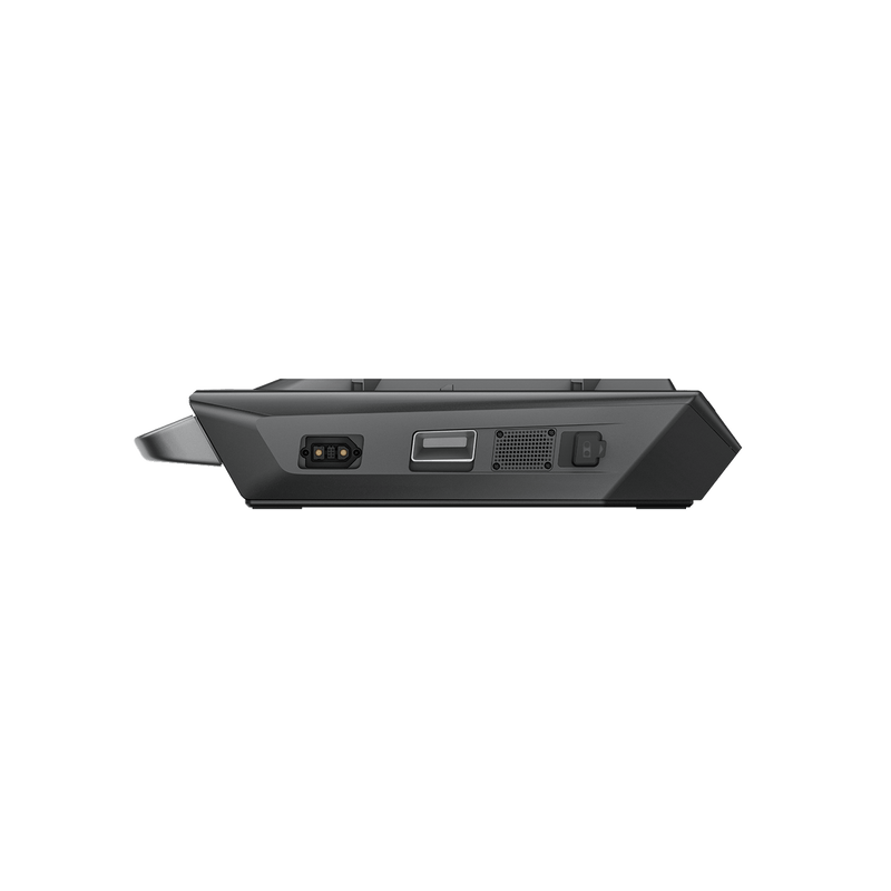 Carregar imagem no visualizador da galeria, Bateria Add-On para EcoFlow WAVE 3