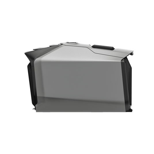 Ar Condicionado Portátil EcoFlow WAVE 3