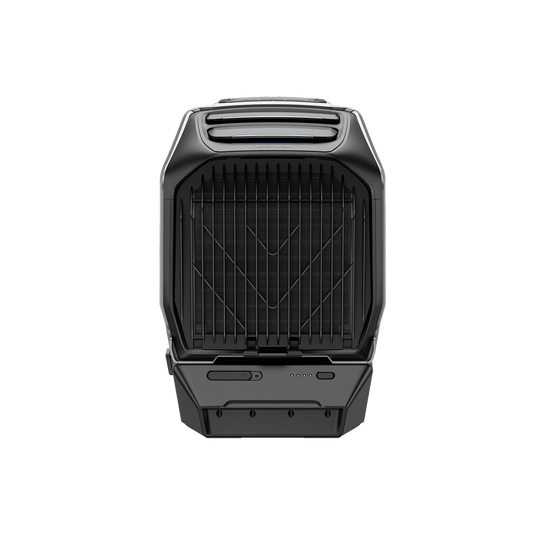 Ar Condicionado Portátil EcoFlow WAVE 3