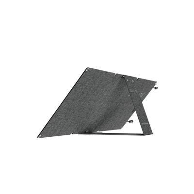 Carregar imagem no visualizador da galeria, Painel Solar Portátil EcoFlow de 60W