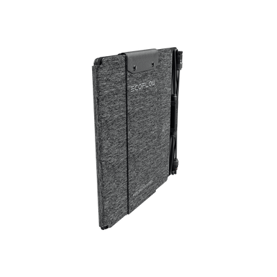 Carregar imagem no visualizador da galeria, Painel Solar Portátil EcoFlow de 60W