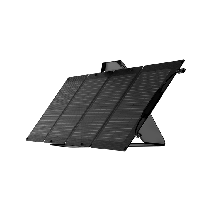 Carregar imagem no visualizador da galeria, Gerador Solar EcoFlow RIVER 2 Pro (PV110W)
