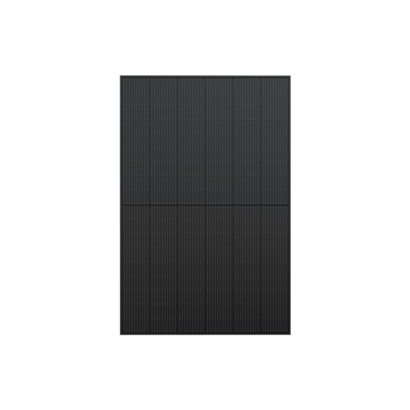 Carregar imagem no visualizador da galeria, Painel Solar EcoFlow de 400W (2 unidades)