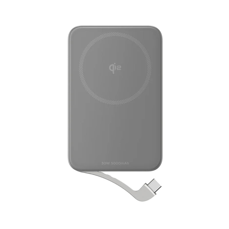 Carregar imagem no visualizador da galeria, PowerBank Magnética EcoFlow RAPID