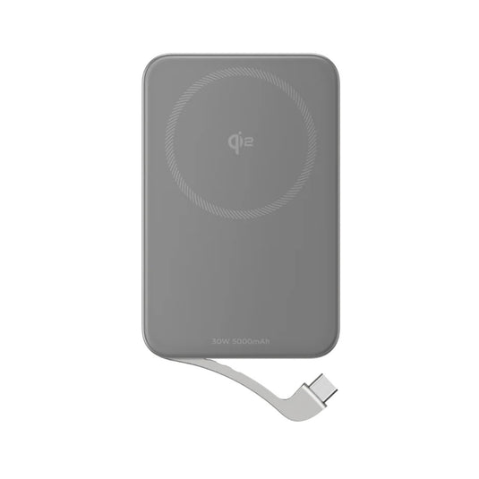 PowerBank Magnética EcoFlow RAPID