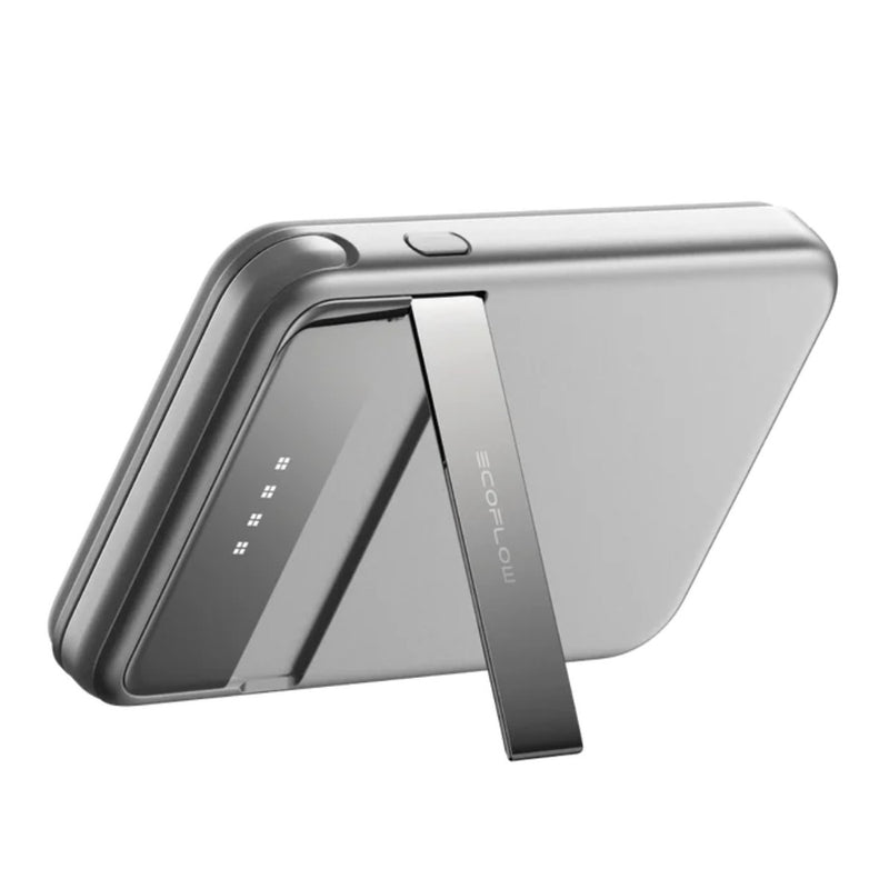Carregar imagem no visualizador da galeria, PowerBank Magnética EcoFlow RAPID