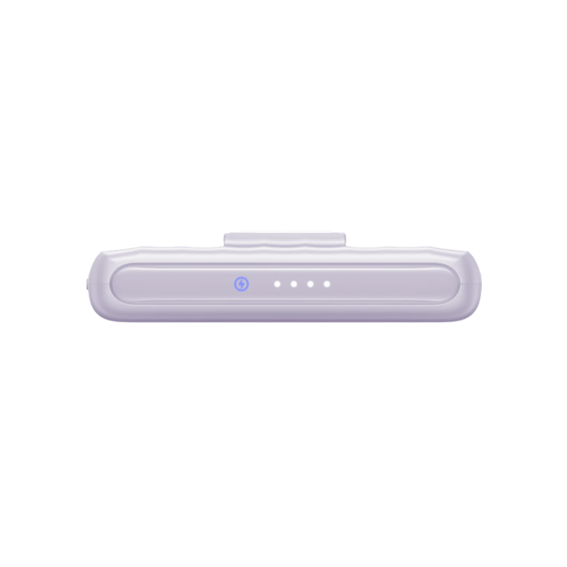 Carregar imagem no visualizador da galeria, PowerBank EcoFlow Rapid Mag 10000mAh 30W