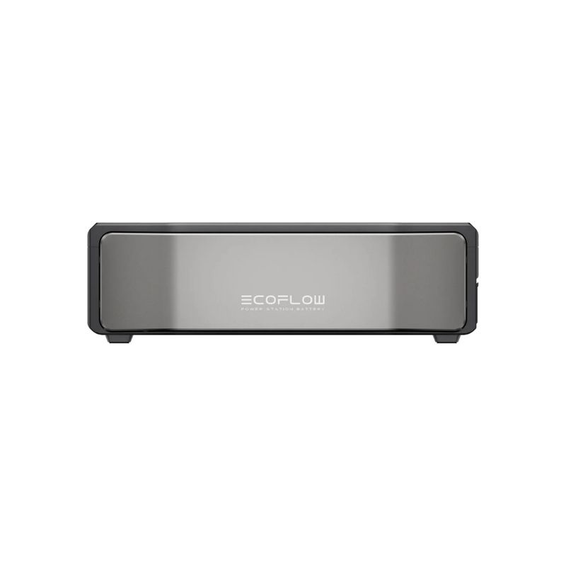Carregar imagem no visualizador da galeria, Bateria Extra Ecoflow Delta Pro Ultra