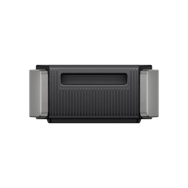 Carregar imagem no visualizador da galeria, Bateria Extra Ecoflow Delta Pro Ultra