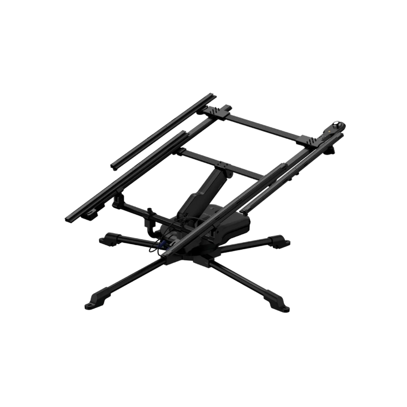 Carregar imagem no visualizador da galeria, Rastreador Solar EcoFlow