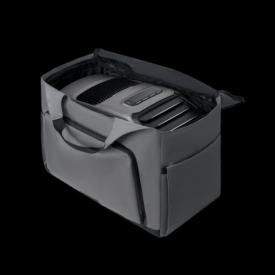 Bolsa para EcoFlow WAVE 2_195250.jpg