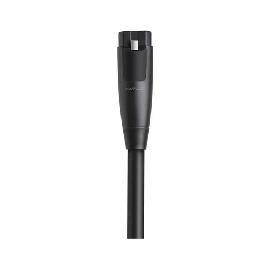 Cabo de Conexão EcoFlow para Bateria DELTA Pro 0.75m_208169.jpg