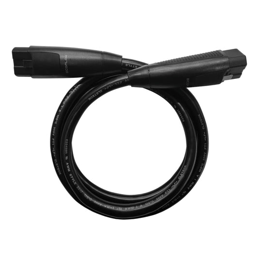 Cabo de Energia EcoFlow Infinity Cable 2M_208152.jpg