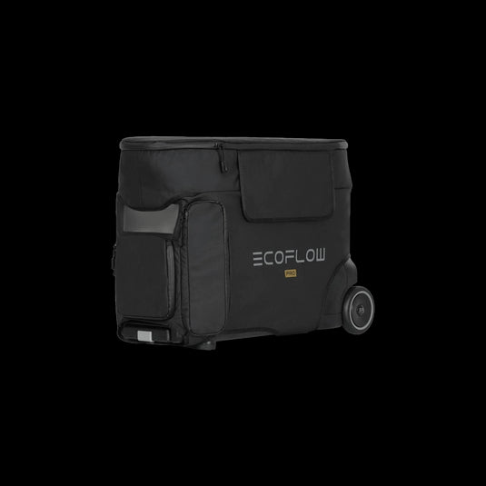 Capa para Bateria Inteligente Adicional EcoFlow DELTA Max_195284.jpg