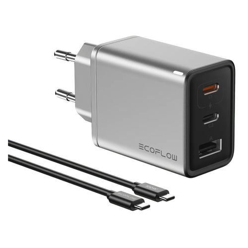 Carregador EcoFlow RAPID Charger 65W GaN_208374.jpg