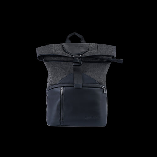 Mochila compatível com EcoFlow RIVER 2_195465.jpg