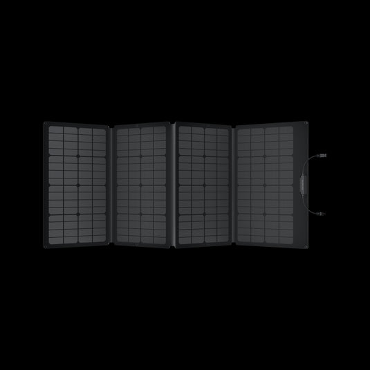 Painel Solar Portátil EcoFlow de 160 W_195485.jpg