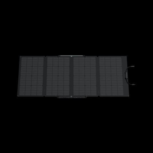 Painel Solar Portátil EcoFlow de 160 W_195486.jpg