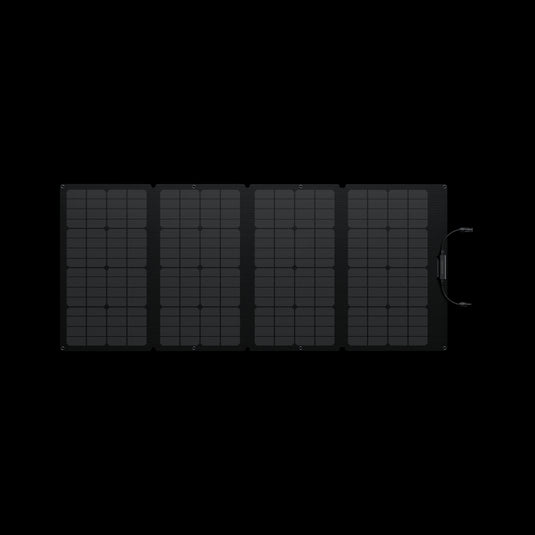 Painel Solar Portátil EcoFlow de 160 W_195487.jpg