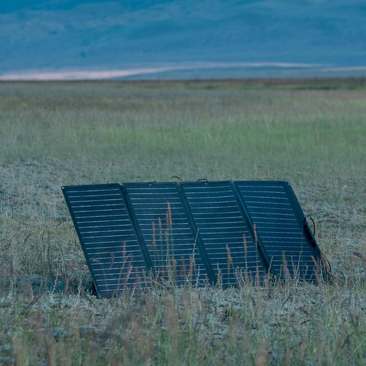 Painel Solar Portátil EcoFlow de 160 W_195488.jpg