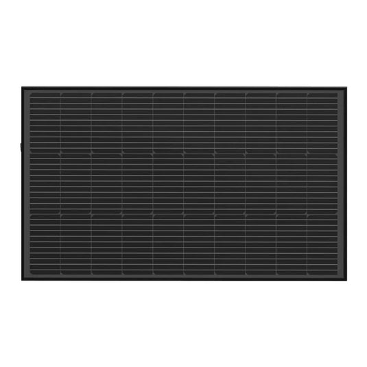 Painel Solar Rígido EcoFlow 100W (2 Unidades)_205489.jpg