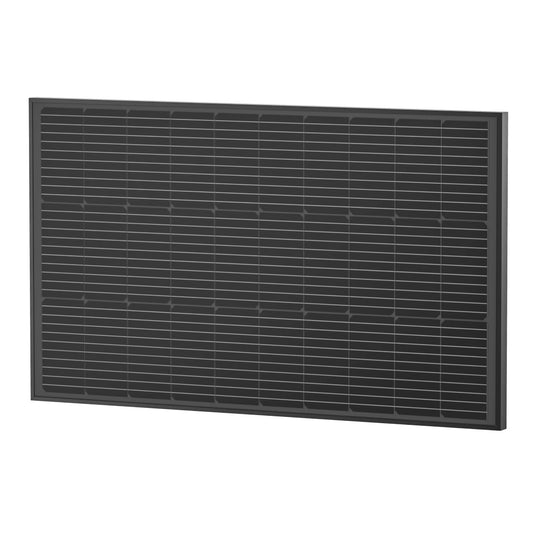 Painel Solar Rígido EcoFlow 100W (2 Unidades)_205490.jpg