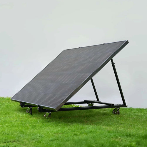 Suporte Ajustável Para Painéis Solares EcoFlow_208405.jpg