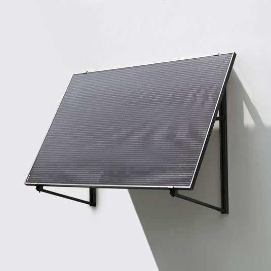 Suporte Solar Ajustável EcoFlow para Montagem Suspensa e no Solo_195529.jpg